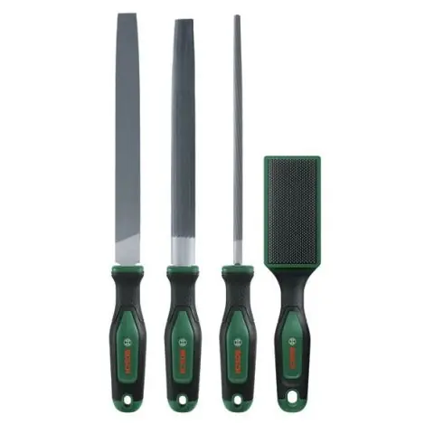 Bosch DIY 1600A034GM Filsats Rabatt